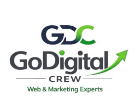 Go Digital Crew