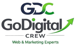 Go Digital Crew