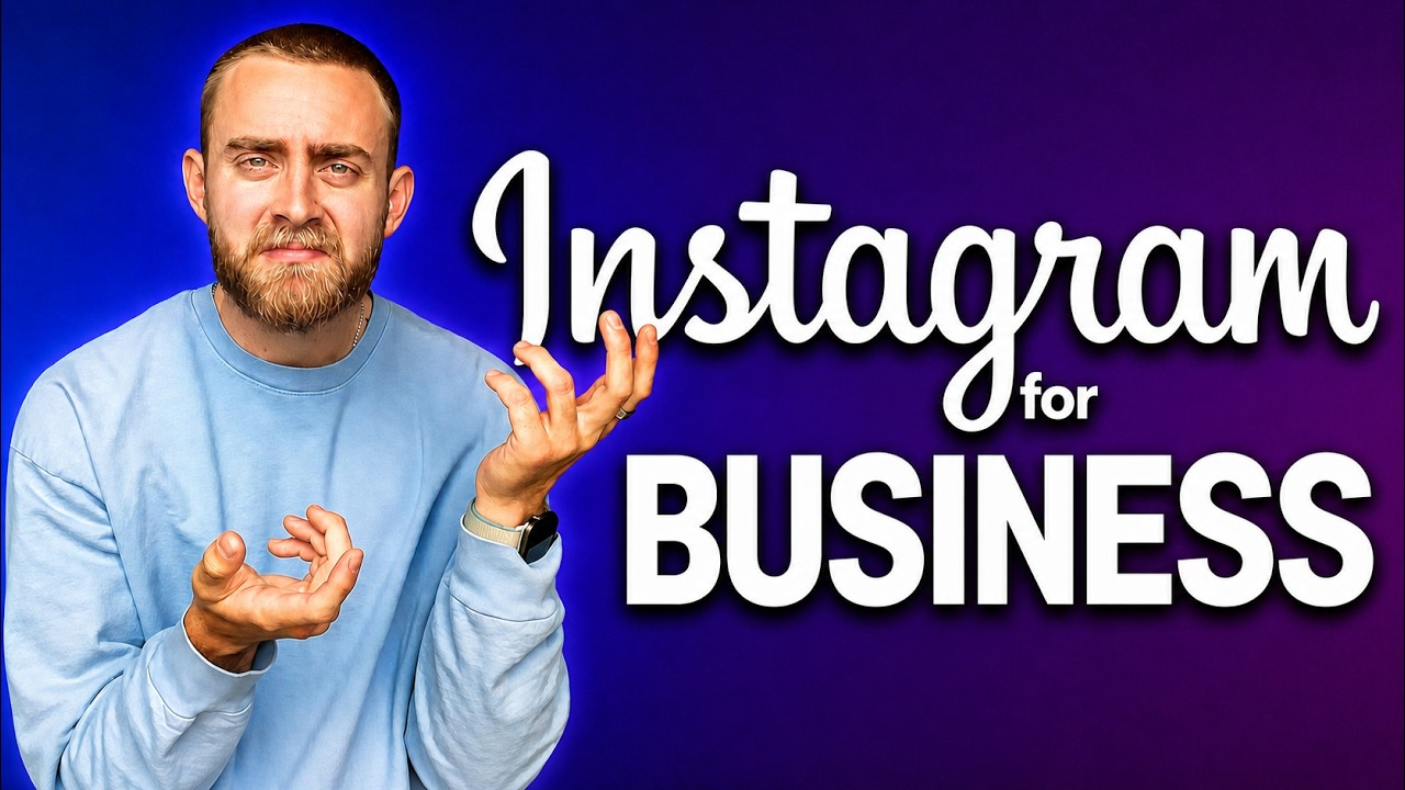 How do social media algorithms work