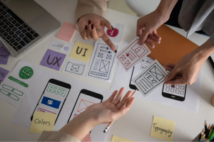 Why UI/UX Design is Important for Business Growth in 2026