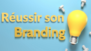 branding vs marketing in 2026