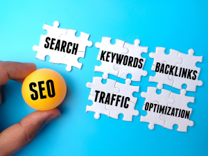 seo off page