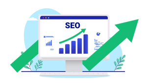 What is SEO in 2026? (Complete Beginner Guide) SEO Services in 2026