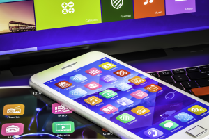 Types of Mobile Apps: Native vs Hybrid vs Web Apps Guide types of mobile app in 2026
