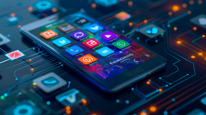 mobile app development guide