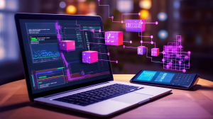 Beginners Guide to Web Development