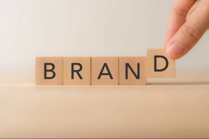 brand strategy