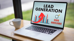why every business needs a website