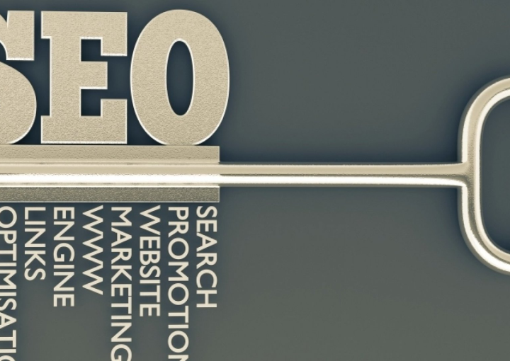 what is off page seo