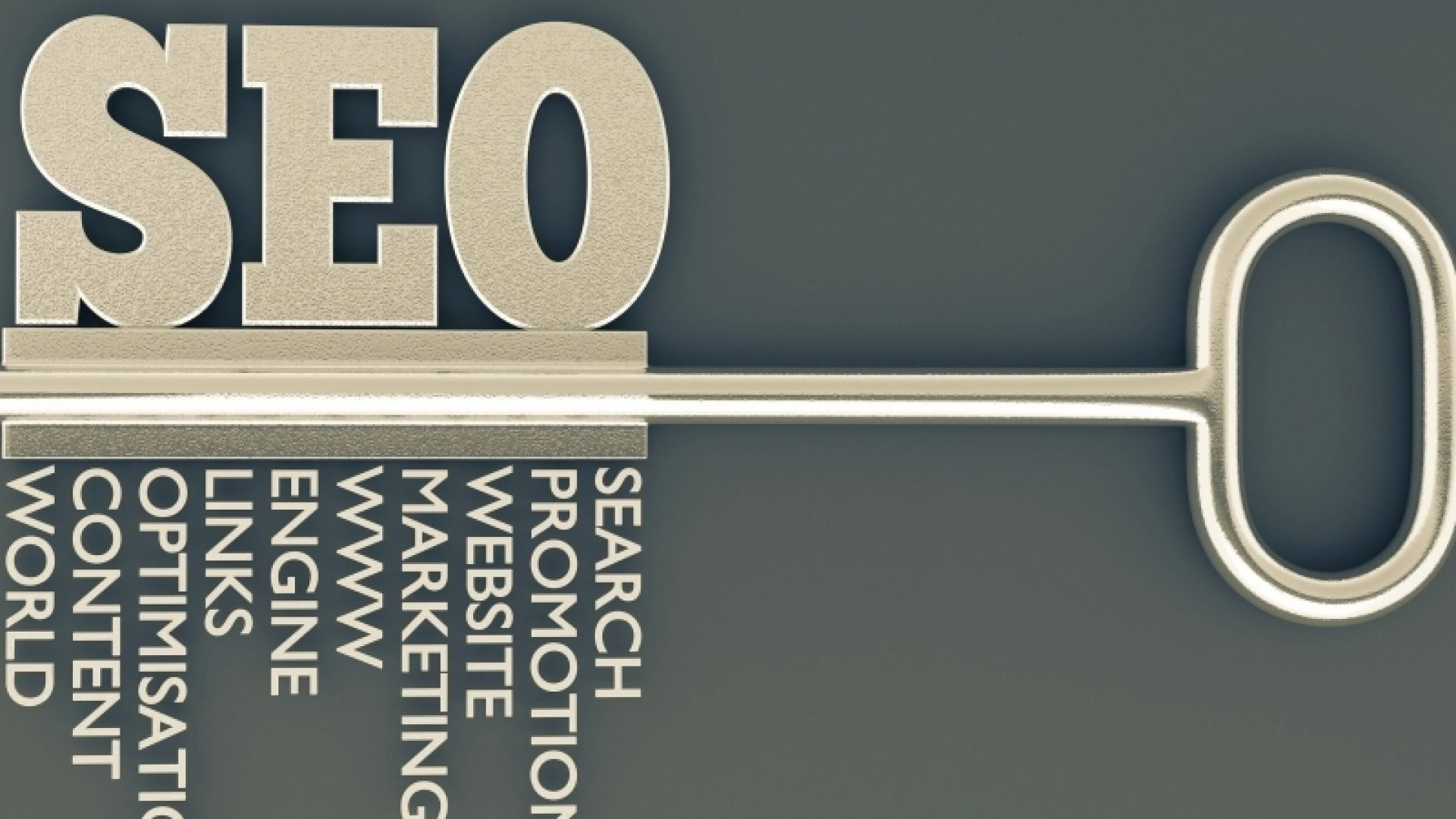 what is off page seo