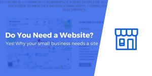 Top 10 Feature for Business Website 
