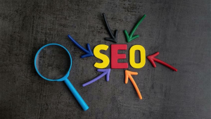 What is SEO in 2026? (Complete Beginner Guide) SEO Service Providing company in Uk