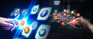 social media guide for beginners