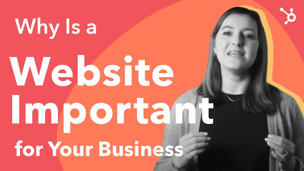 why every business needs a website in 2026