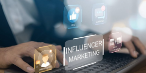Benefits of Social Media Marketing for Businesses