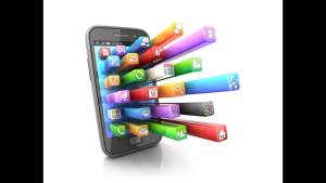 Types of Mobile Apps: Native vs Hybrid vs Web Apps Guide mobile app types