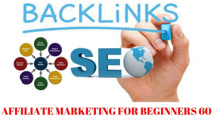 off page seo 