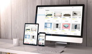 Top 10 Business Website Features in 2026