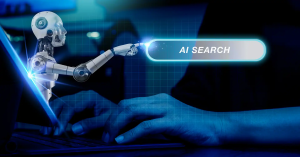 How Search Engines Work: Crawling, Indexing & Ranking Guide how search engines work