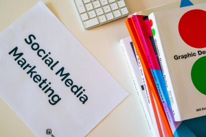 benifits of social media marketing for business