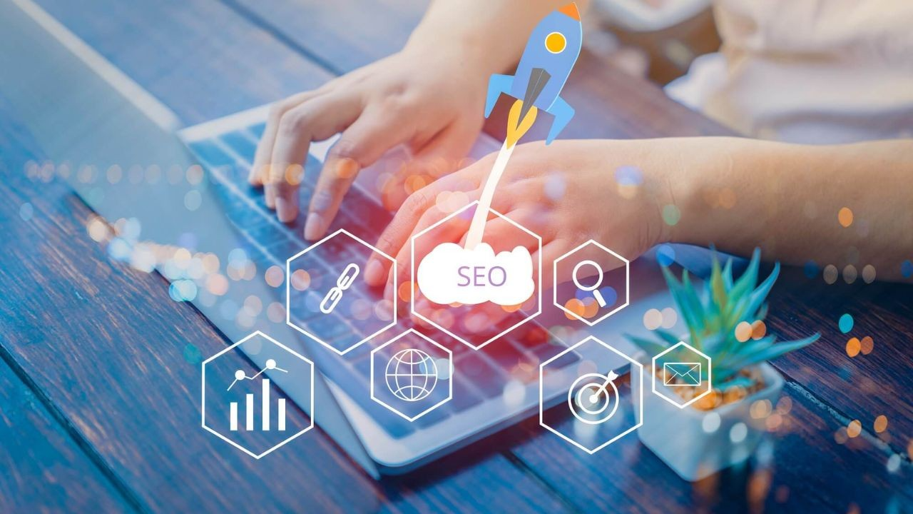 SEO in 2026