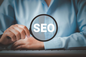 How Search Engines Work: Crawling, Indexing & Ranking Guide how do seach engine works