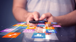 How to Choose the Right App Development Company best app development company in 2026