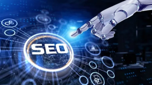 AI search optimization in 2026
