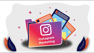 instagram marketing for beginners in 2026