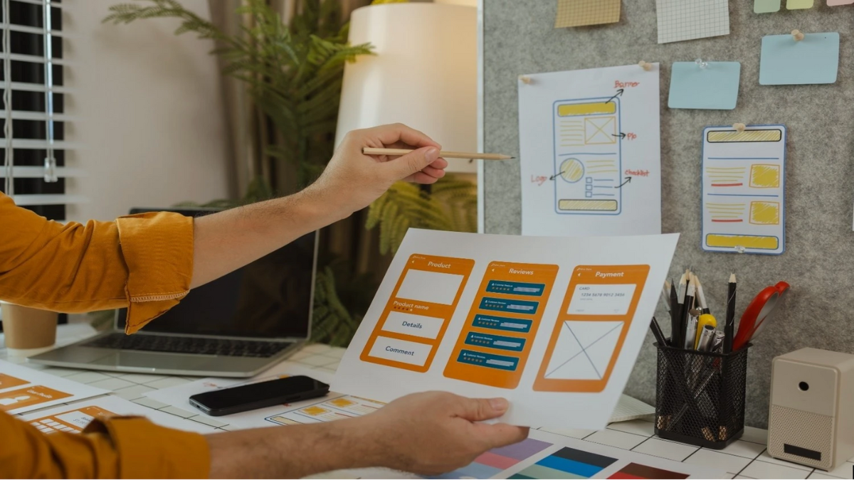 website conversion optimization in 2026