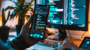 app development pricing in 2026