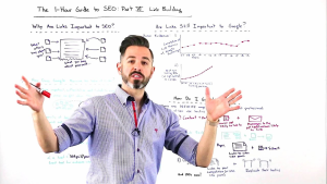 Technical SEO Basics for begginers
