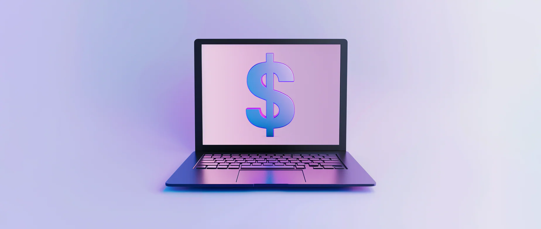 How Much Does a Website Cost