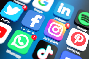 Best Social Media Platforms for Businesses in 2026