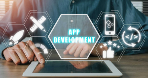 Mobile App Development Process: Step-by-Step Guide 2026 Mobile App Development