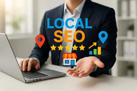 seo vs ppc in 2026