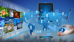 Complete Website Development Process Guide for Success in 2026 stages of website development in 2026