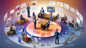 How to Choose the Right App Development Company best mobile app development company in 2026
