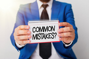 Common Branding Mistakes to Avoid in 2026 Guide common branding mistakes to avoid in 2026
