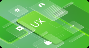 ui ux best practices