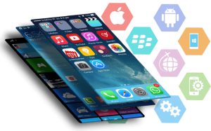 mobile app development budget 
