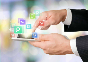 Benefits of Mobile Apps for Business | Complete Guide mobile app benefits for business