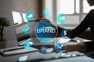 How to Build a Brand Strategy: Step-by-Step Guide (2026) brand strategy framework