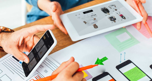 Benefits of Mobile Apps for Business | Complete Guide benefits of mobile app for businesses