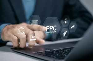 seo vs ppc in 2026