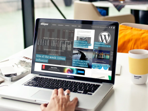 Complete Website Development Process Guide for Success in 2026 web development workflow in 2026