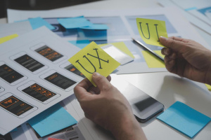 Common UI UX Design Mistakes to Avoid for Better UX common ui ux mistakes in 2026