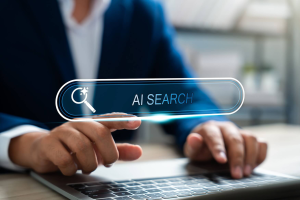 AI SEO strategy in 2026