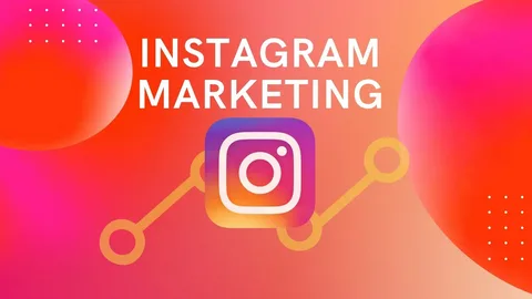 instagram marketing tips in 2026
