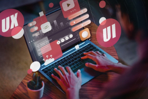 improve website conversions